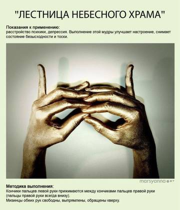 http://upforme.ru/uploads/0014/3b/b9/2/t62361.jpg
