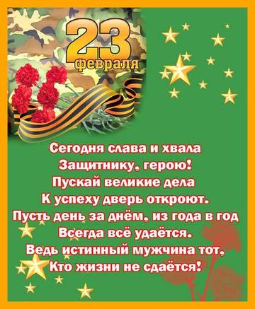 http://upforme.ru/uploads/0014/3b/b9/2/t65914.jpg
