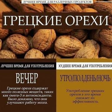 http://upforme.ru/uploads/0014/3b/b9/2/t70279.jpg