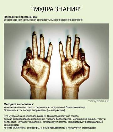 http://upforme.ru/uploads/0014/3b/b9/2/t73014.jpg