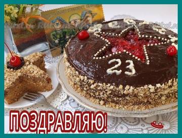 http://upforme.ru/uploads/0014/3b/b9/2/t73278.jpg