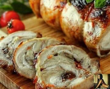 http://upforme.ru/uploads/0014/3b/b9/2/t735535.jpg