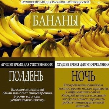 http://upforme.ru/uploads/0014/3b/b9/2/t73554.jpg