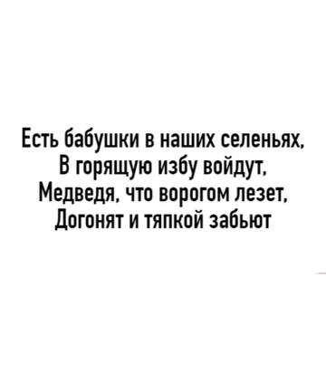 http://upforme.ru/uploads/0014/3b/b9/2/t809486.jpg