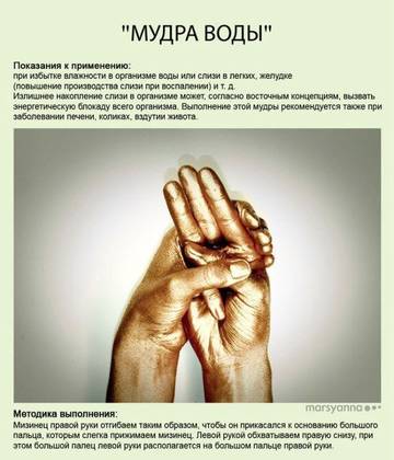 http://upforme.ru/uploads/0014/3b/b9/2/t91055.jpg