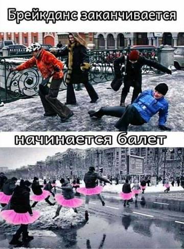 http://upforme.ru/uploads/0014/3b/b9/51/t26231.jpg