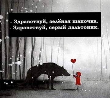 http://upforme.ru/uploads/0014/3b/b9/51/t26444.jpg