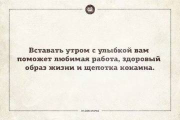 http://upforme.ru/uploads/0014/3b/b9/51/t27811.jpg