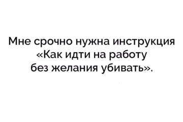 http://upforme.ru/uploads/0014/3b/b9/51/t37134.jpg