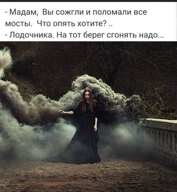 http://upforme.ru/uploads/0014/3b/b9/51/t49465.jpg