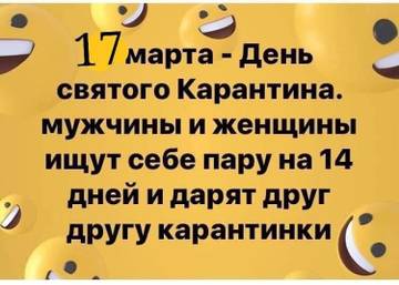 http://upforme.ru/uploads/0014/3b/b9/51/t49501.jpg