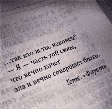 http://upforme.ru/uploads/0014/3b/b9/51/t615467.jpg