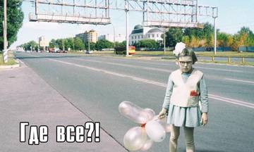 http://upforme.ru/uploads/0014/3b/b9/51/t717818.jpg