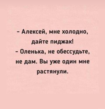 http://upforme.ru/uploads/0014/3b/b9/51/t72061.jpg