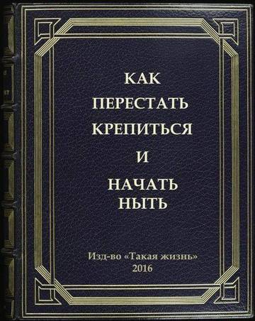 http://upforme.ru/uploads/0014/3b/b9/51/t73426.jpg