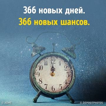 http://upforme.ru/uploads/0014/3b/b9/51/t73967.jpg