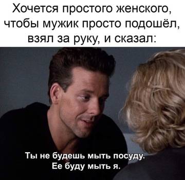 http://upforme.ru/uploads/0014/3b/b9/51/t75606.jpg