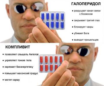 http://upforme.ru/uploads/0014/3b/b9/721/t29821.jpg