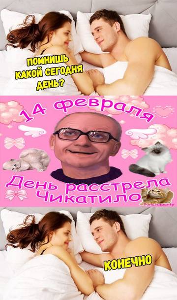 http://upforme.ru/uploads/0014/3b/b9/721/t34803.jpg