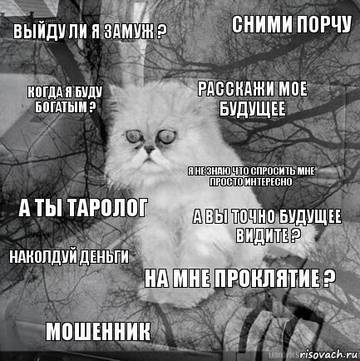 http://upforme.ru/uploads/0014/3b/b9/721/t39373.jpg