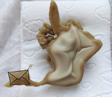 http://upforme.ru/uploads/0014/3b/b9/721/t637757.jpg