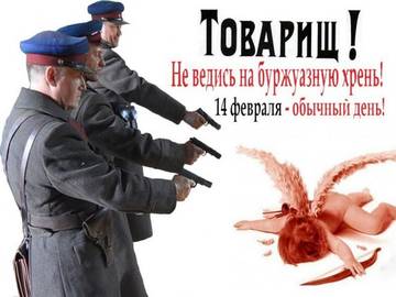 http://upforme.ru/uploads/0014/3b/b9/721/t88144.jpg