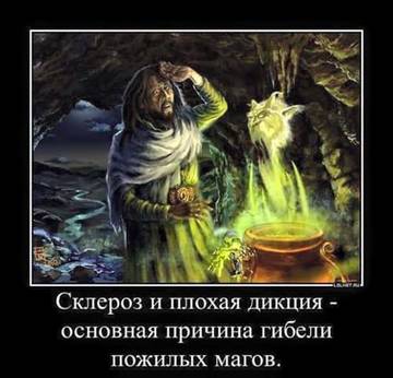 http://upforme.ru/uploads/0014/3b/b9/721/t95895.jpg