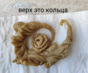 http://upforme.ru/uploads/0014/3b/b9/836/t880104.jpg