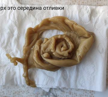 http://upforme.ru/uploads/0014/3b/b9/836/t903612.jpg