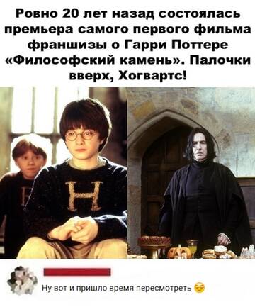 http://upforme.ru/uploads/0014/44/07/807/t241590.jpg