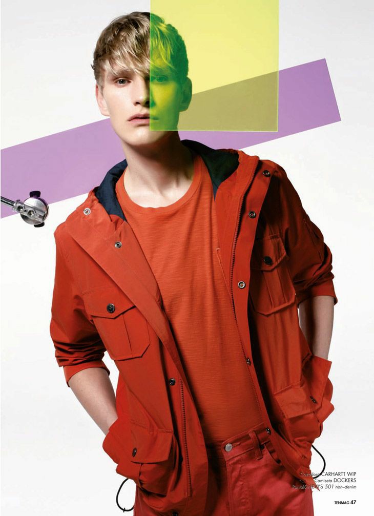 http://upforme.ru/uploads/0014/44/07/858/161439.jpg
