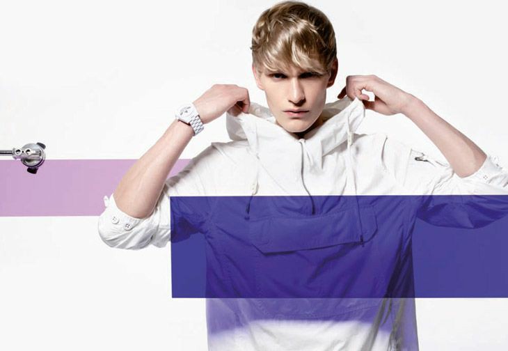 http://upforme.ru/uploads/0014/44/07/858/451855.jpg