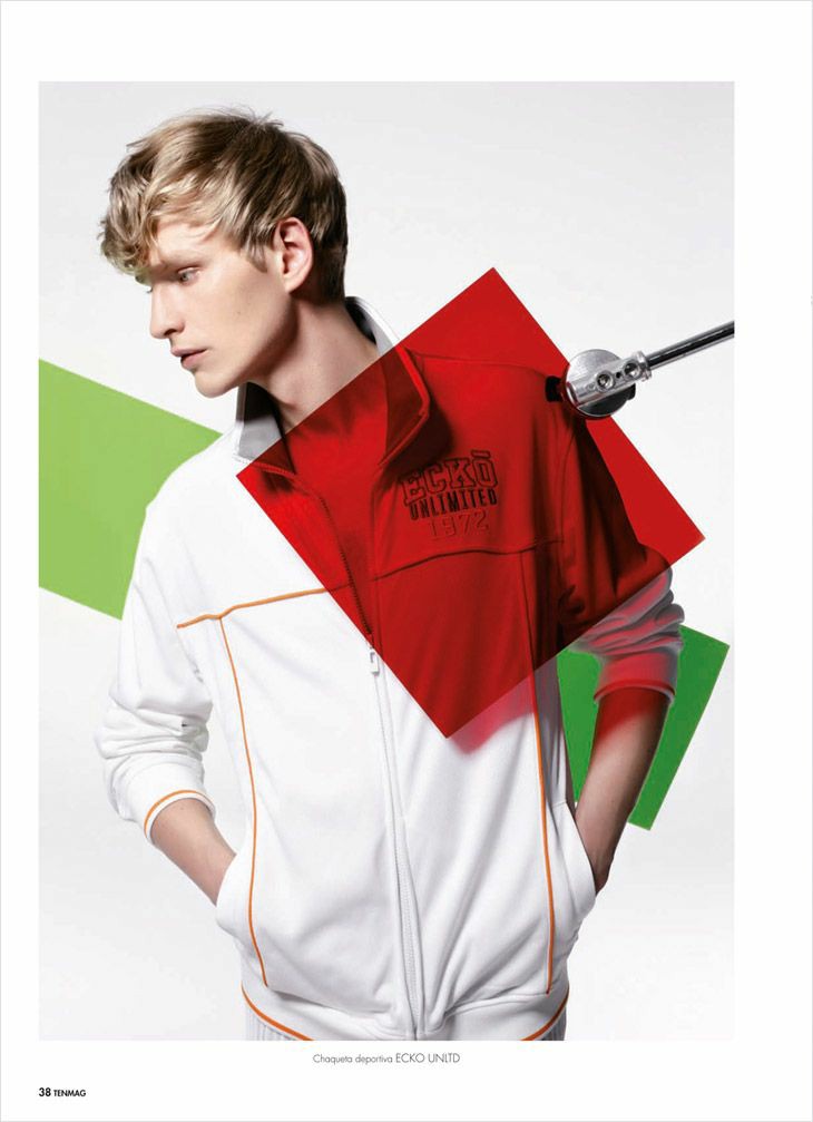 http://upforme.ru/uploads/0014/44/07/858/50920.jpg