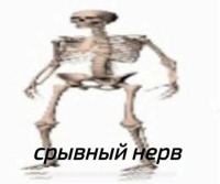 http://upforme.ru/uploads/0014/44/07/889/818133.jpg