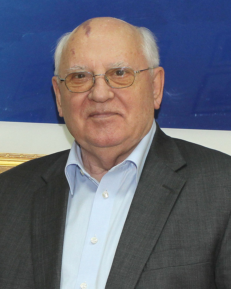 http://upforme.ru/uploads/0014/46/46/23/377197.jpg