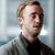 http://upforme.ru/uploads/0014/4a/23/208/23595.gif