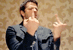 http://upforme.ru/uploads/0014/4a/23/208/27946.gif