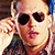 http://upforme.ru/uploads/0014/4a/23/208/29851.gif