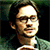http://upforme.ru/uploads/0014/4a/23/208/32445.gif