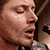 http://upforme.ru/uploads/0014/4a/23/208/57389.gif