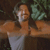 http://upforme.ru/uploads/0014/4a/23/208/57597.gif