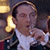 http://upforme.ru/uploads/0014/4a/23/208/65744.gif