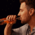 http://upforme.ru/uploads/0014/4a/23/208/67493.gif