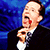 http://upforme.ru/uploads/0014/4a/23/208/72088.gif