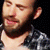 http://upforme.ru/uploads/0014/4a/23/208/72659.gif
