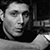 http://upforme.ru/uploads/0014/4a/23/208/78399.gif