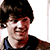 http://upforme.ru/uploads/0014/4a/23/208/82403.gif