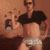 http://upforme.ru/uploads/0014/4a/23/208/84180.gif