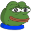 http://upforme.ru/uploads/0014/4a/23/740/199911.png