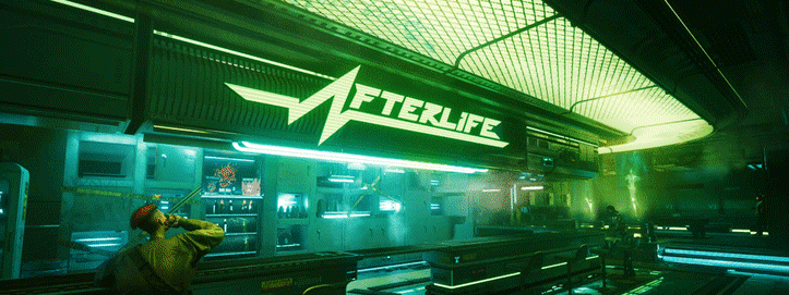 http://upforme.ru/uploads/0014/4e/b9/2/520085.gif